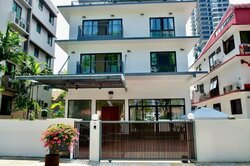 Beng Wan Road (D12), Detached #456877831